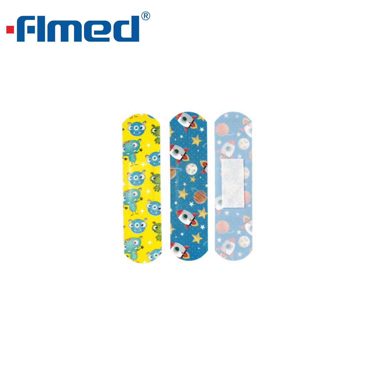 Kinder Wundputz Erste Hilfe Verband 