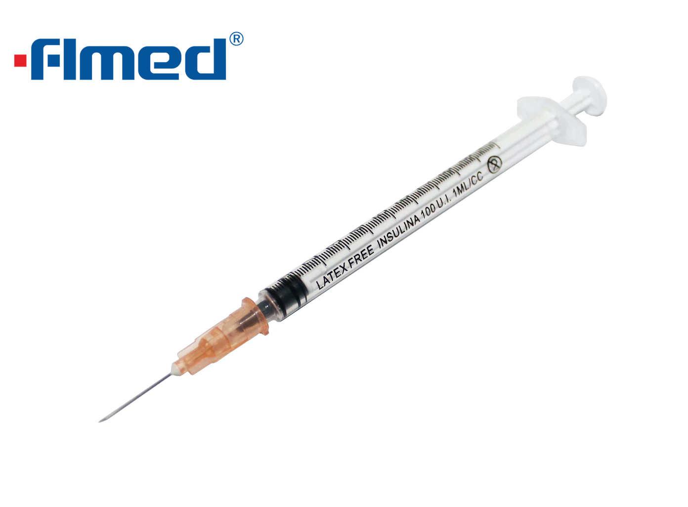 1ml verfügbar