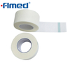 Nicht gewebter kleber chirurgischer Acrylkleber Erste-Hilfe-Klebeband