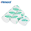 RESTARATIONSBREBEN MEDICAL SCHREIBE ARTHOPHOPEDISCHE POPTURAGE GIPSUM