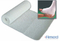 Einweggebinde Pop Bandage Surgical Orthopedic Cotton Cast Padding Bandage