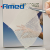 Paraffin Gaze Dressing 10 cm x 10 cm